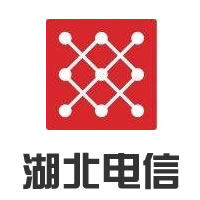 招聘核心网技术工程师