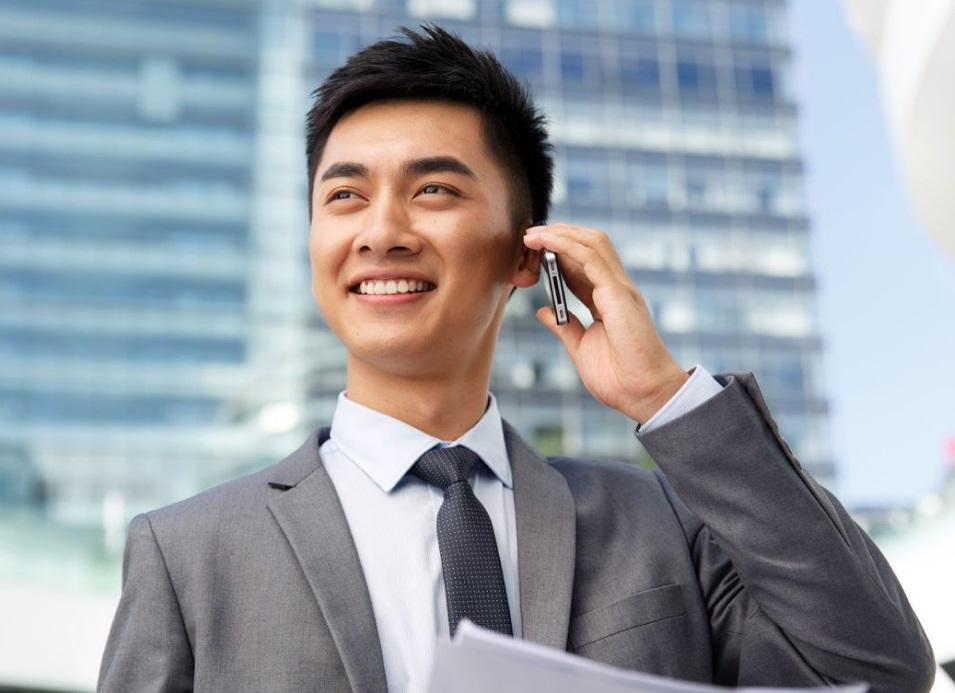 部门经理/副总裁,技术经理/项目管理,ceo/总经理/总裁,部门经理/副 ...