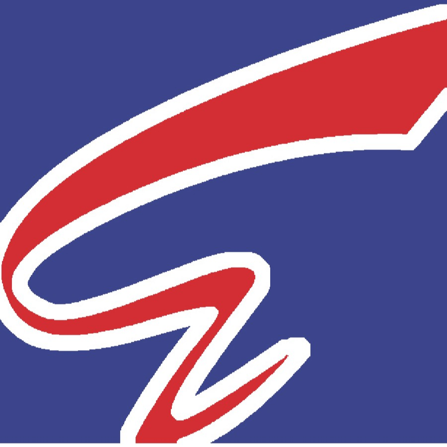 招聘java软件工程师_杭州东方通信软件技术有限公司