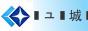 �и�ͨ����ҵ��ʶ