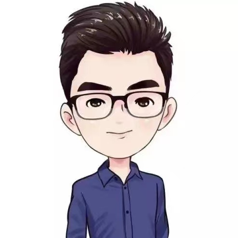 4g/lte通信工程师|网优工程师|网络优化工程师 - 通信人才网