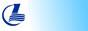 �е�22���첩��ҵ��ʶ