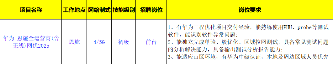 /pic/355301.jpg