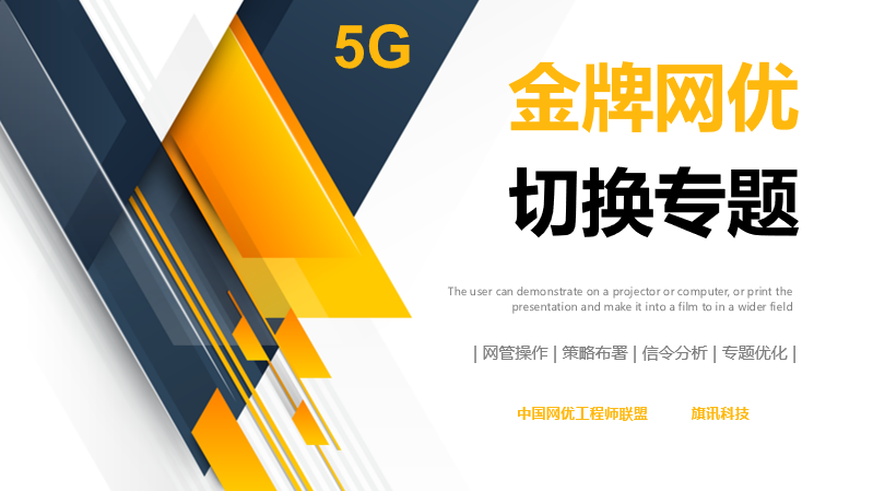 /pic/367159.jpg /pic/367159.jpg