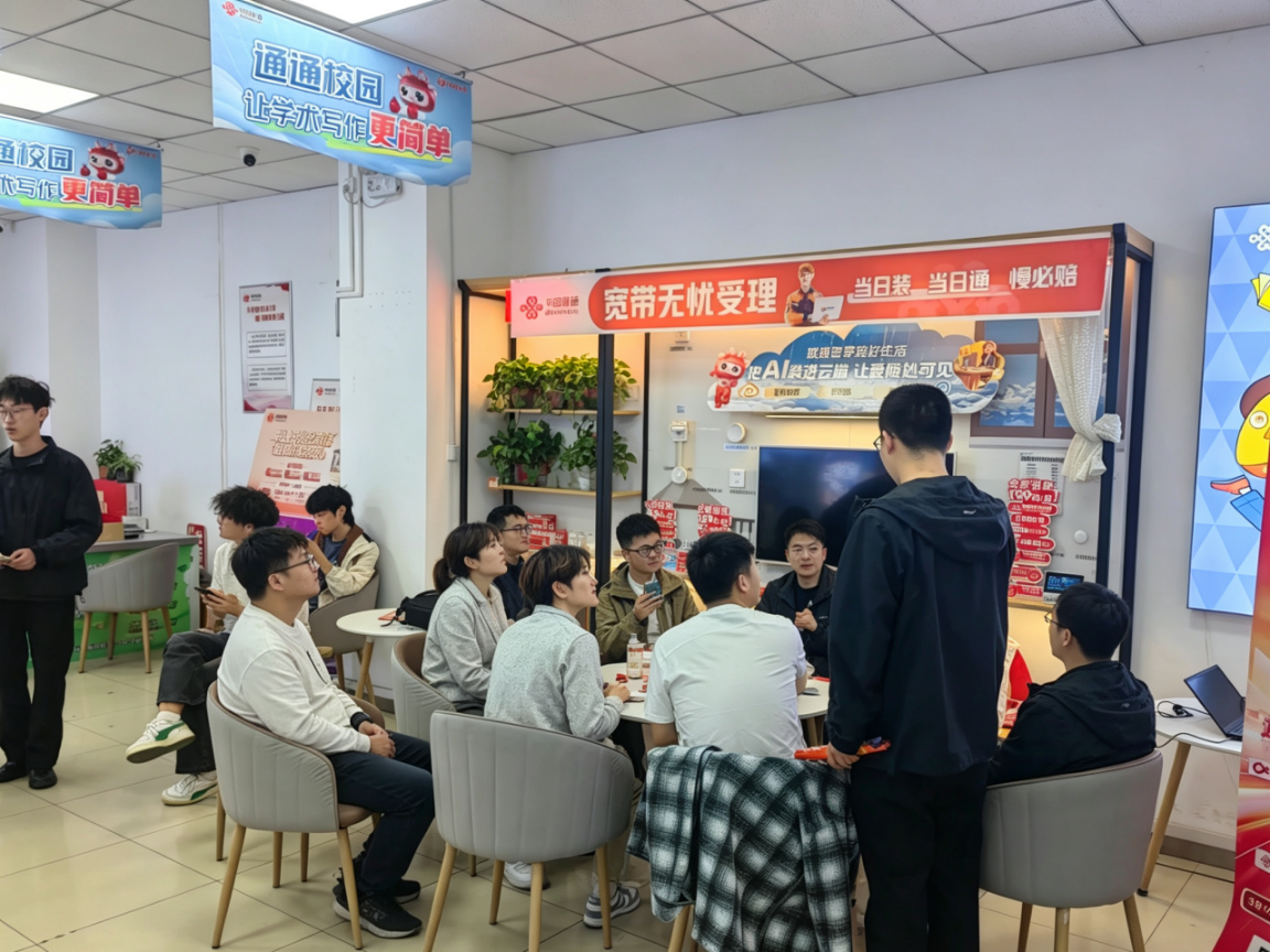 �Ƽ��ı��������Ӯ��δ��