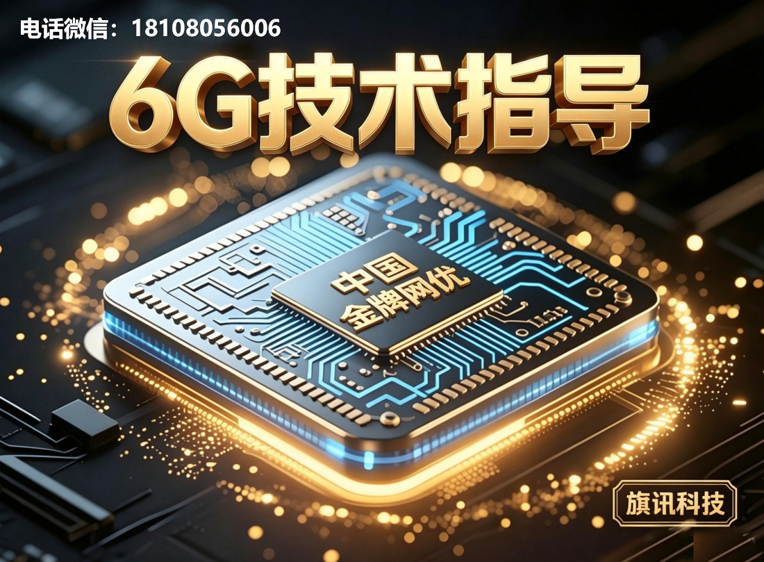 /pic/378108.jpg /pic/378108.jpg
