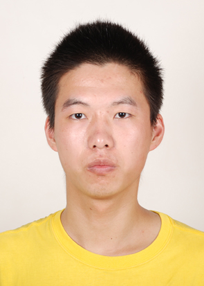 南京信息滨江学院_南京信息工程滨江学院教务系统_南京信息滨江学院
