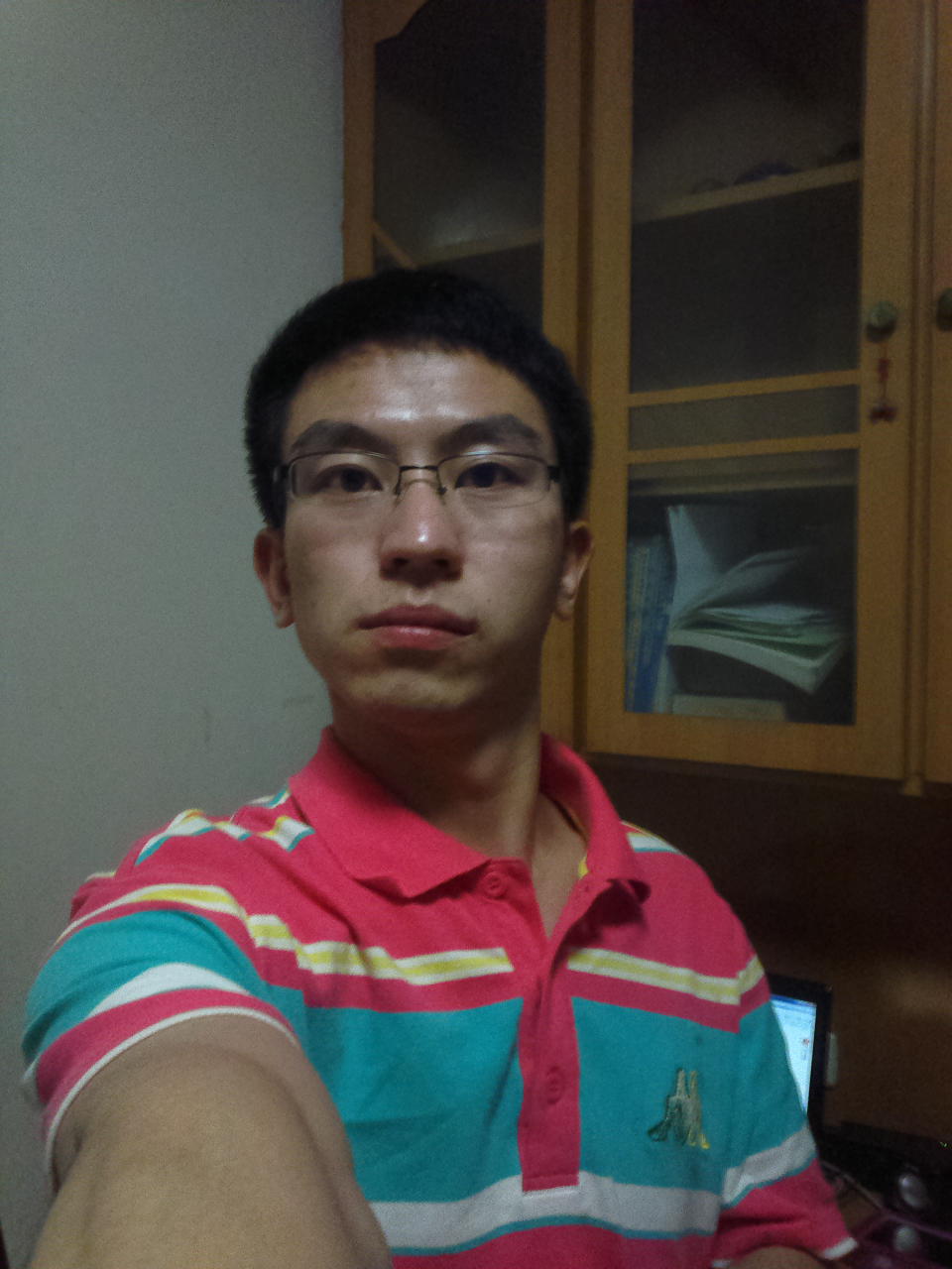 姓名: &nbsp;蒋先生  性别: &nbsp; 男