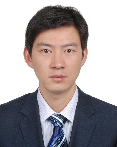 姓名:  吴先生  性别:   男