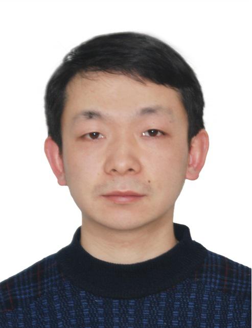 ������