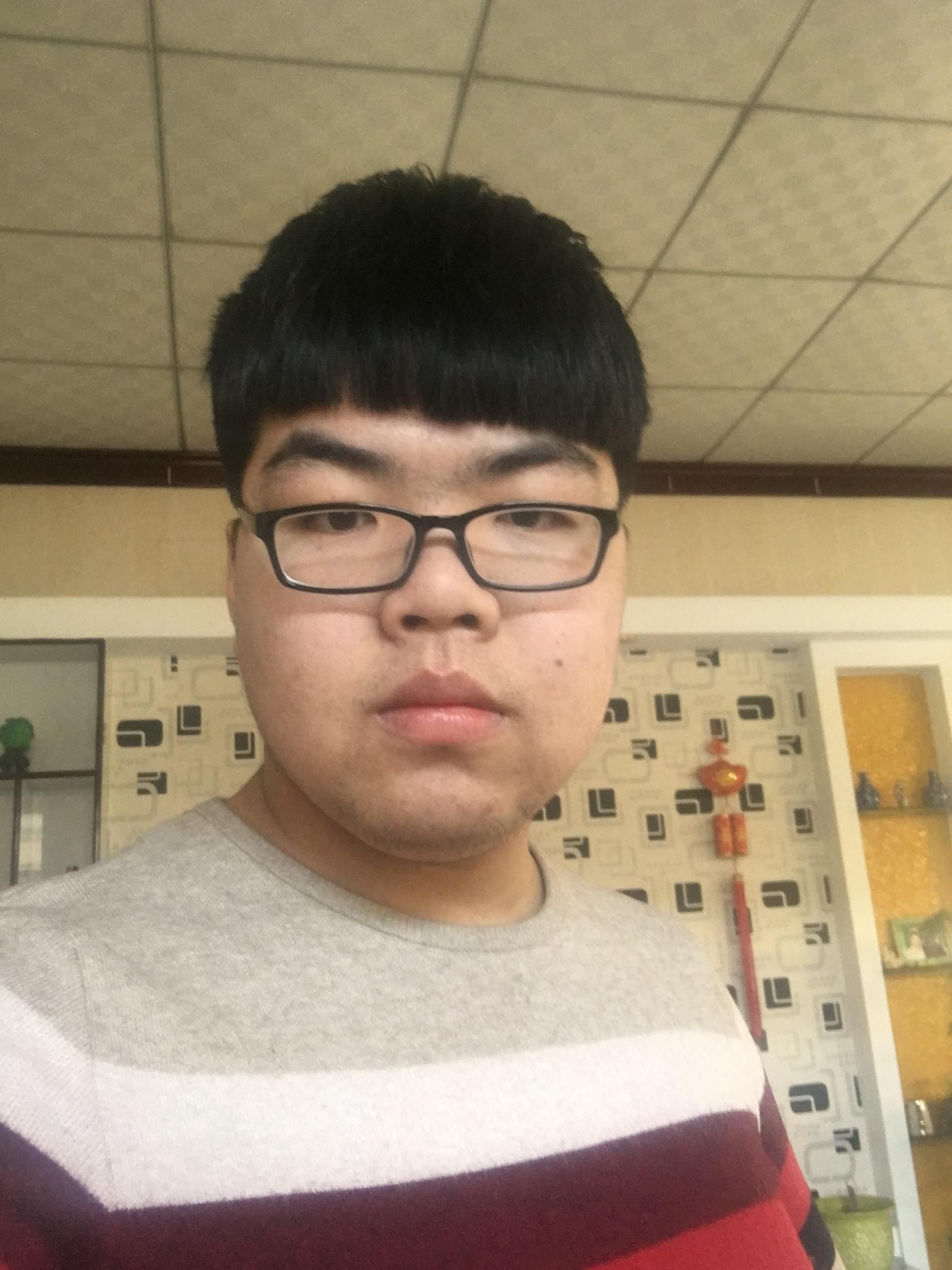 ������