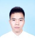 Ǯ����