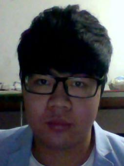 ������