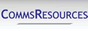 CommsResources