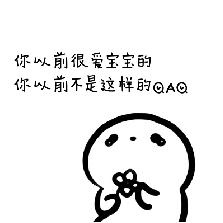 ������