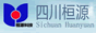 �Ĵ���Դ�Ƽ�ʵҵ���޹�˾