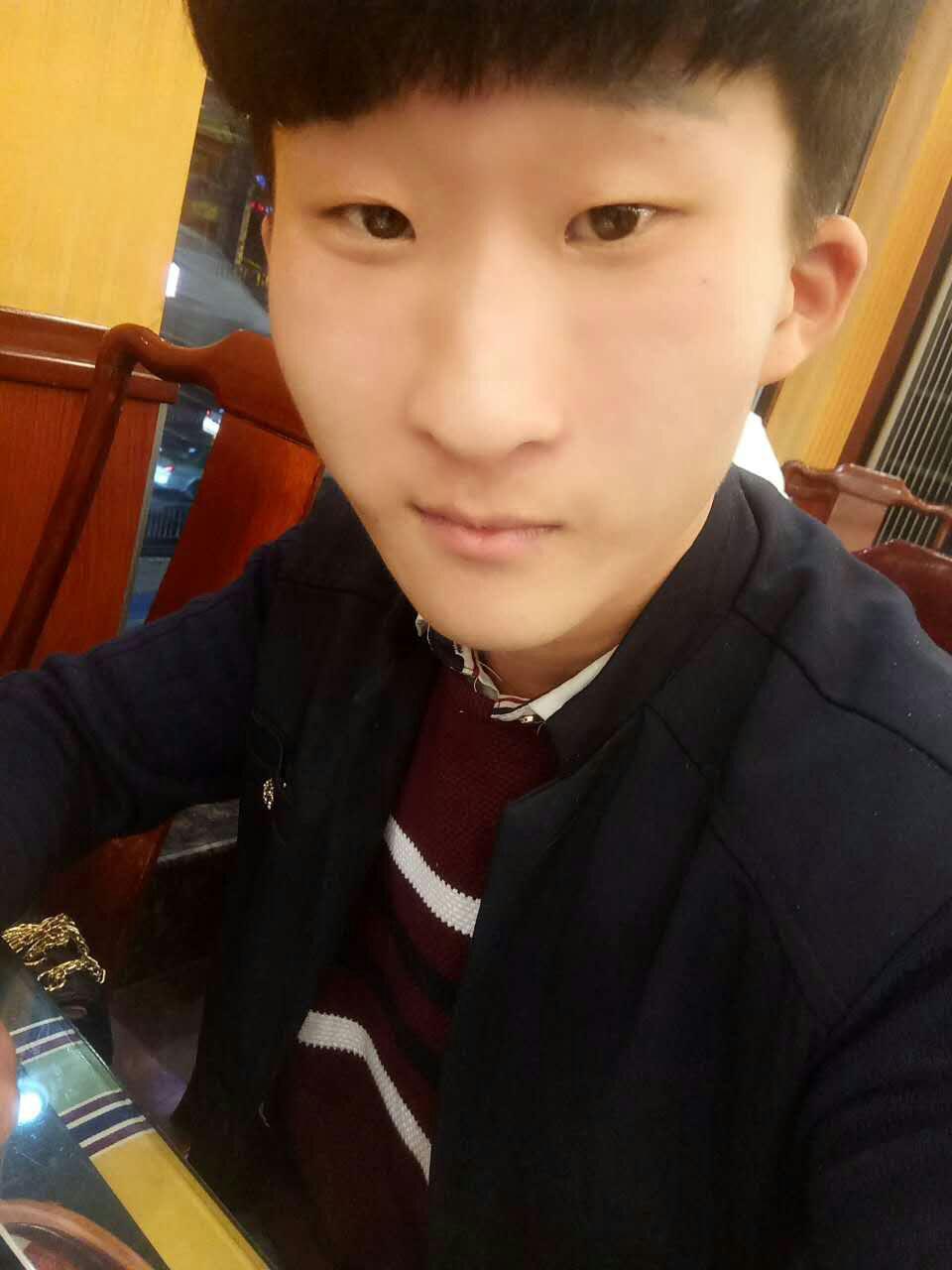 ֣����