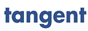 Tangent International