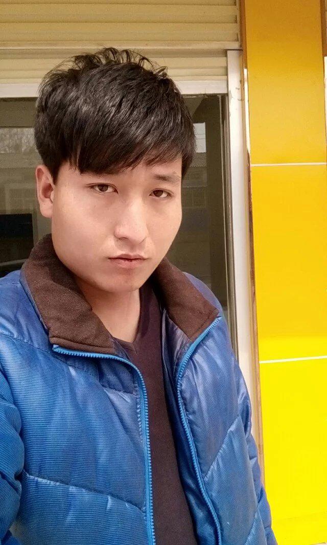 ������