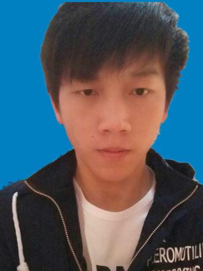 Ǯ����