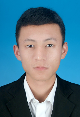Ԭ����