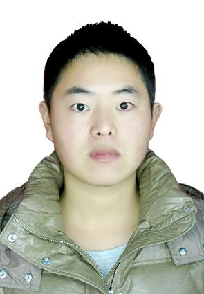 ţ����