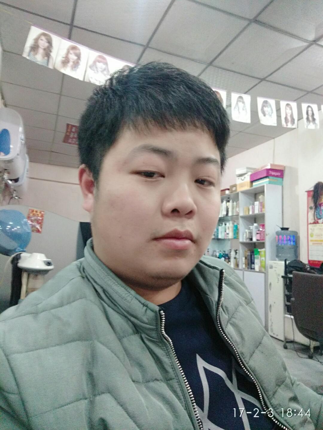 ������