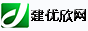 �人���������Ƽ����޹�˾