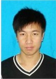 ������