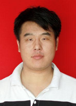 ������