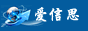 ���찮��˼�Ƽ��������ι�˾