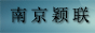 �Ͼ�ӱ��ͨ�Ź����������ι�˾