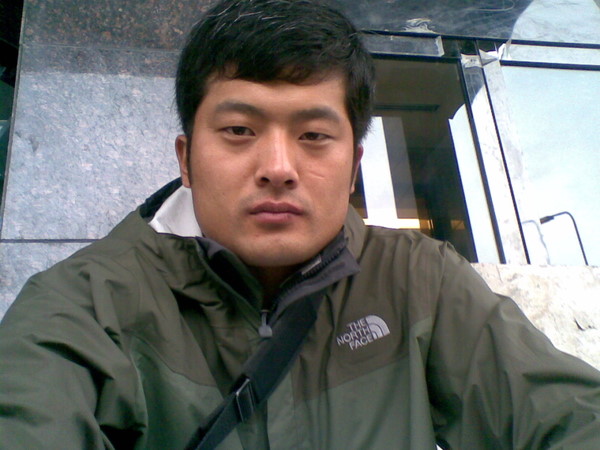 ������