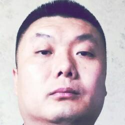 ţ����