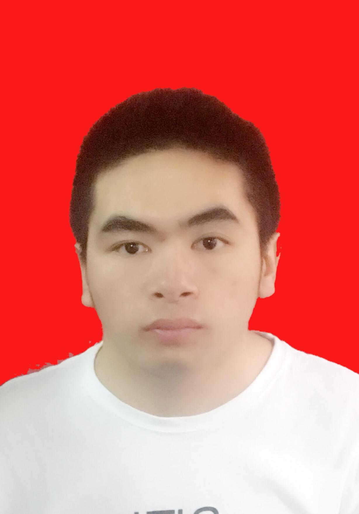 ������