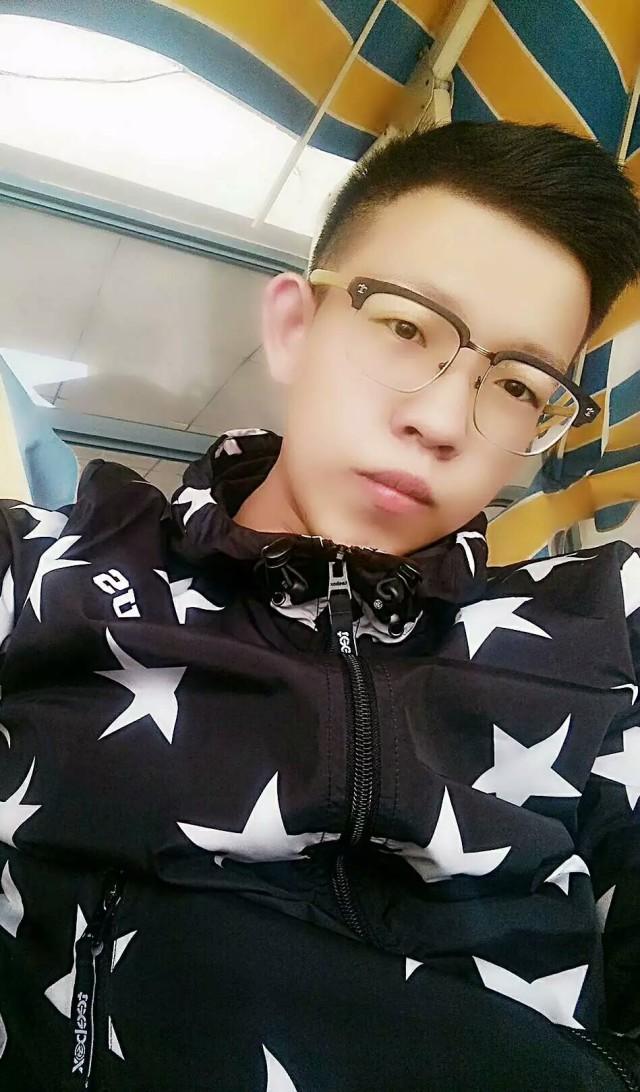 Ĳ����