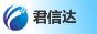 �������Ŵ�Ƽ����޹�˾