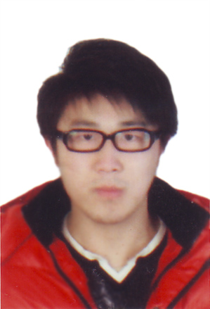 ������