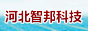 �ӱ�����ͨ�ż������޹�˾