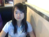 ��Ůʿ</span>