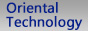 Oriental Technology Co., Ltd.