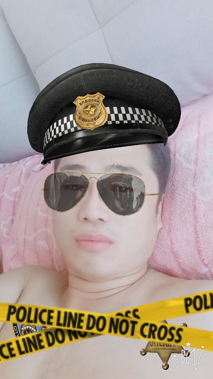 ������