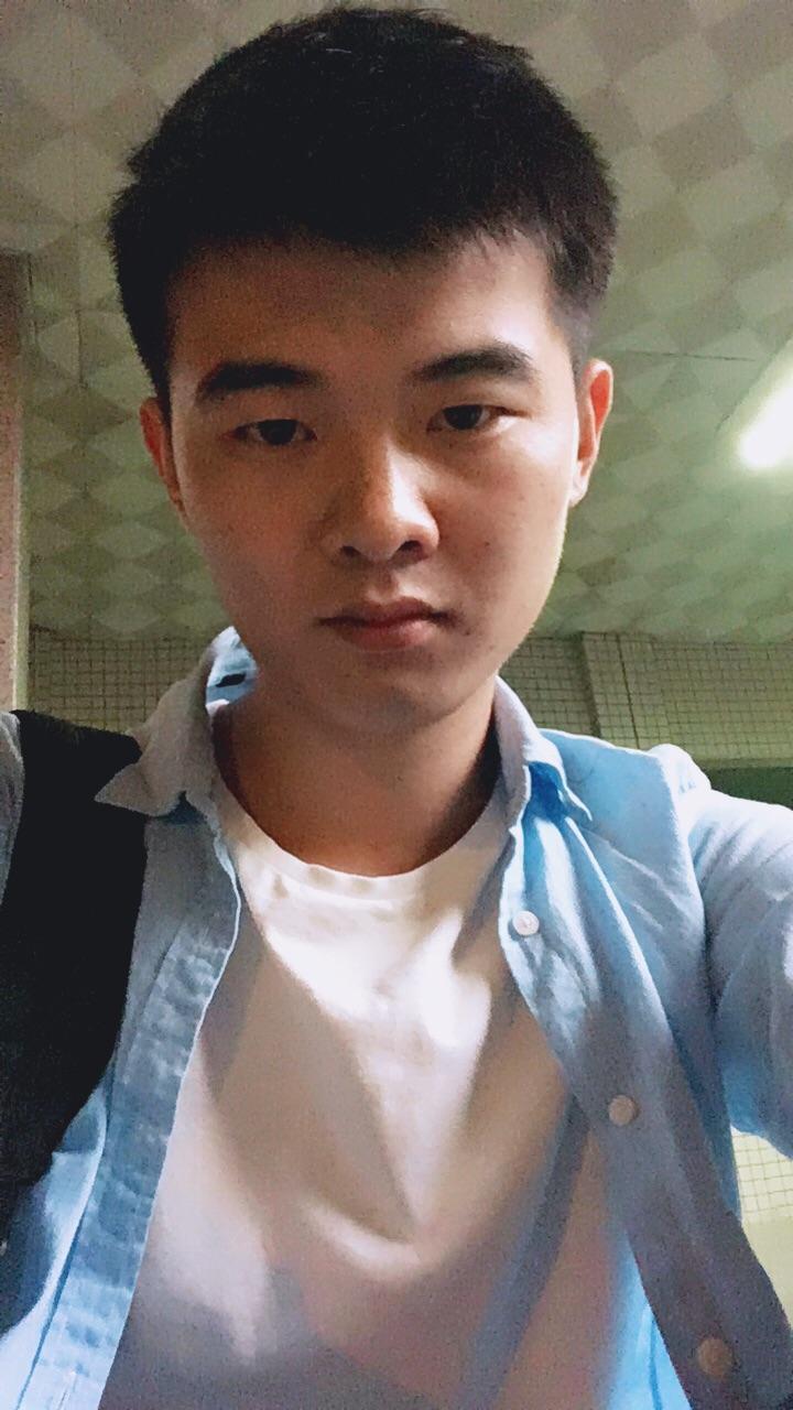 Ф����