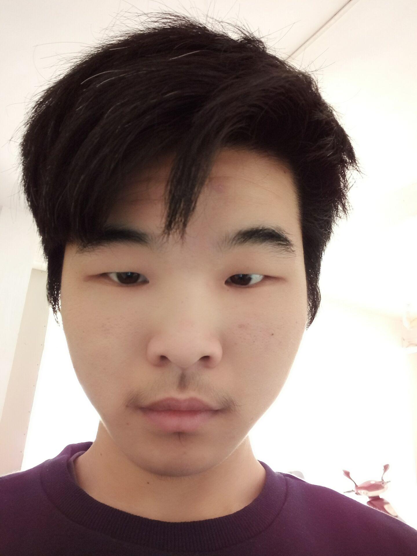 ������