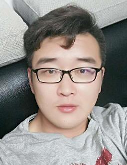 ������
