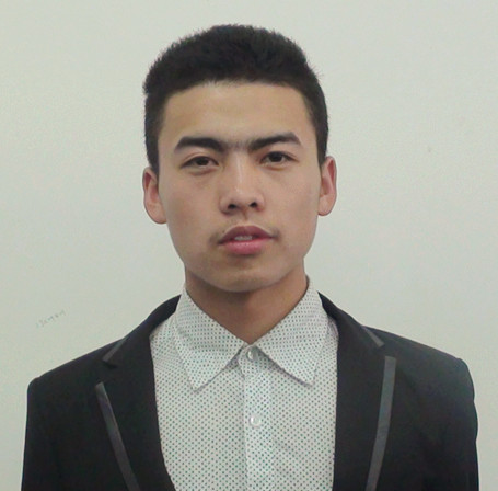 ������