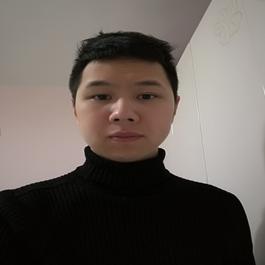 ������