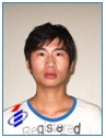 ������