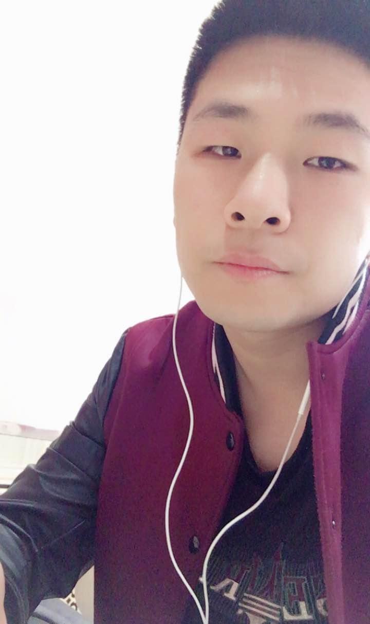 ������
