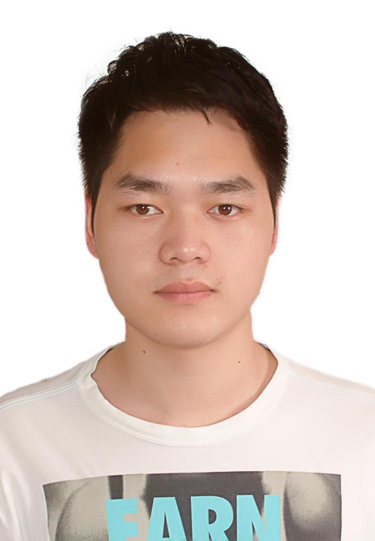 ̷����